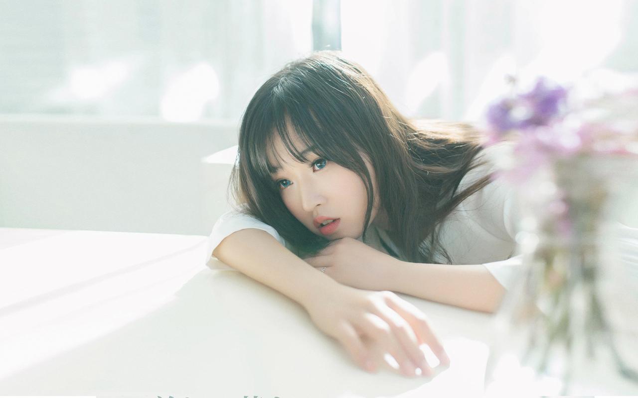 法国百名华裔中国行夏令营在上海开营